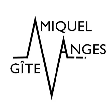 Chez Miquel-Anges, Location Meublee Et Independante Villa Guerande Exterior photo