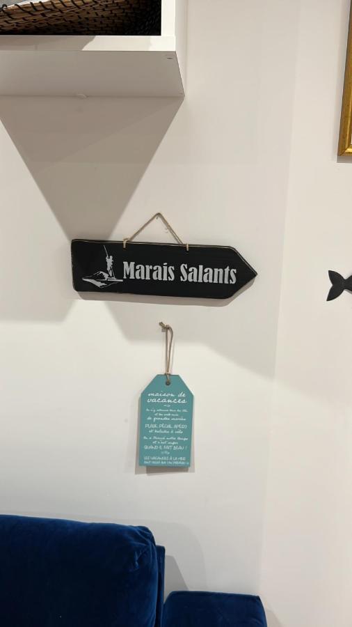 Chez Miquel-anges, Location Meublee Et Independante Holiday home