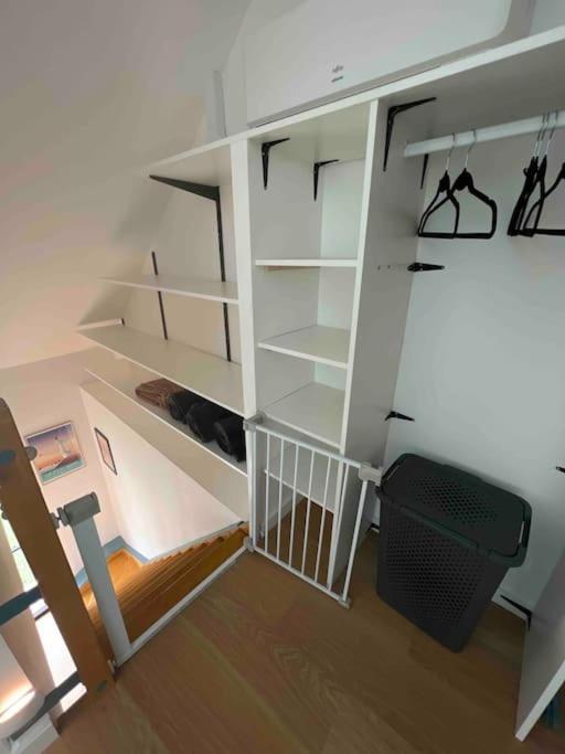 Chez Miquel-anges, Location Meublee Et Independante Holiday home *